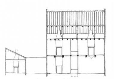 Hogewoerd 185 Leiden